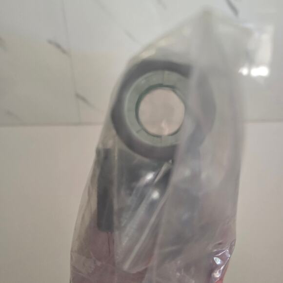 NIP Spimbey Telescope Turquoise Gray Playset Jungle Gym Accessory - Picture 5 of 5